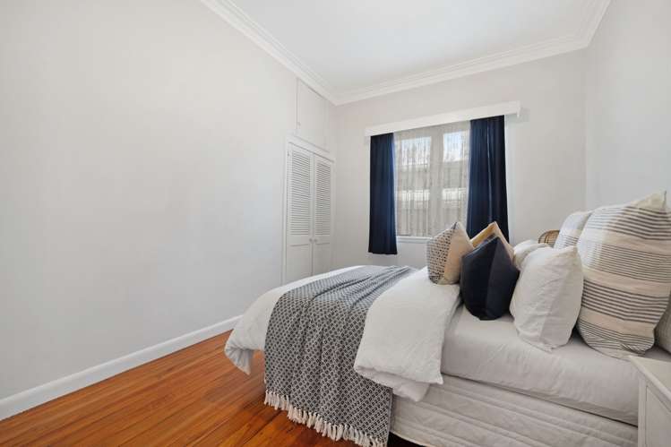 63a Barrack Road Mount Wellington_10