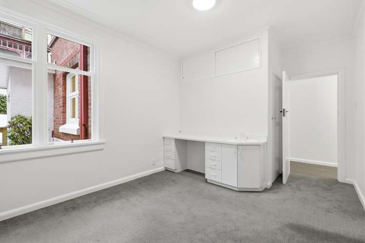2 Pitt Street North Dunedin_10