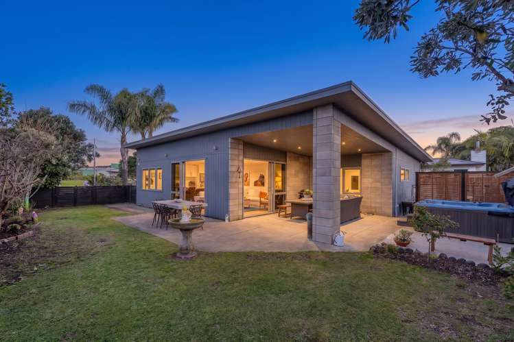 57 Kupe Drive Whitianga_26