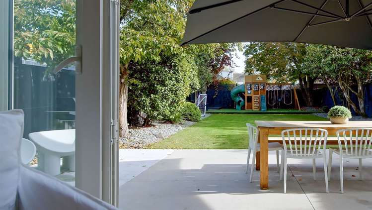 17 Innes Road Saint Albans_12