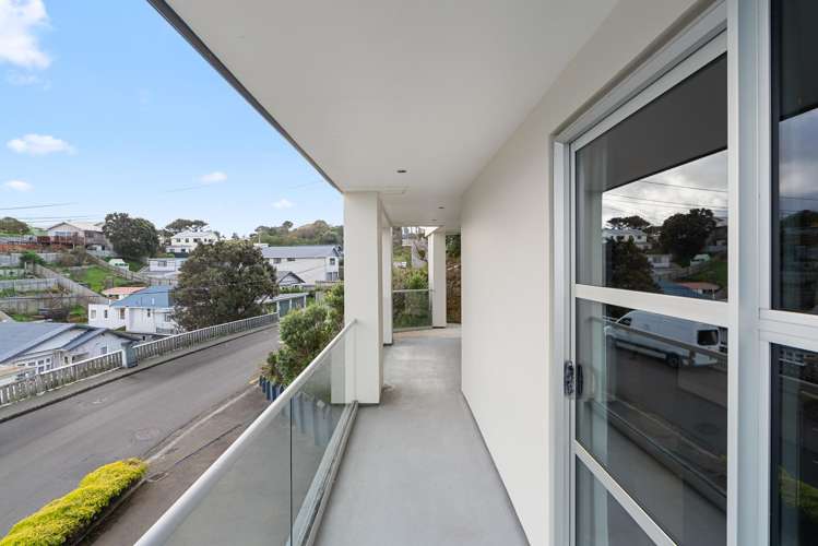 121A Wexford Road Miramar_14
