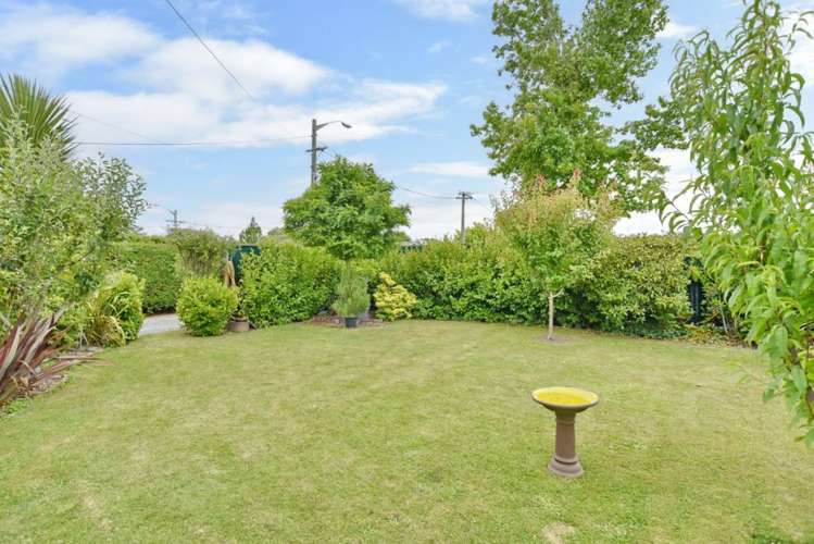 431b High Street Rangiora_25