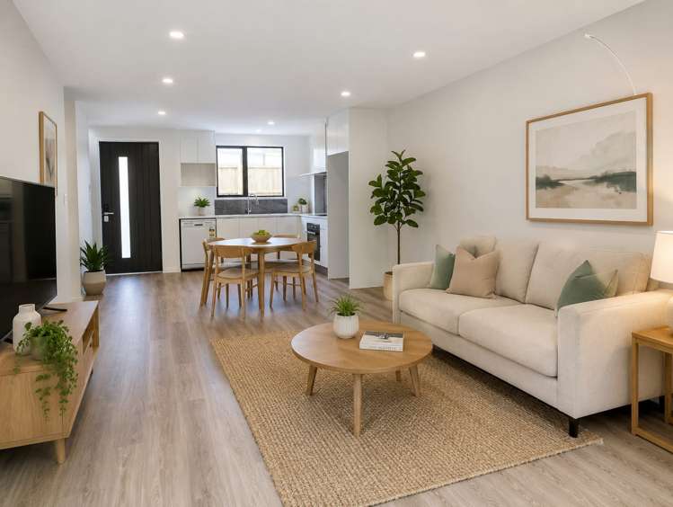 30B Tawa Crescent_1