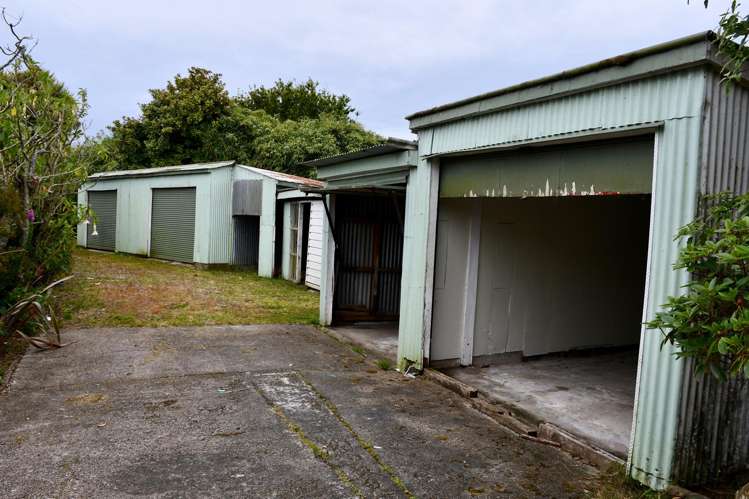 99 Oparara Road Karamea_22