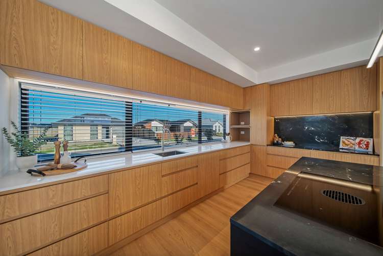 45 Mehrtens Crescent Ravenswood_6