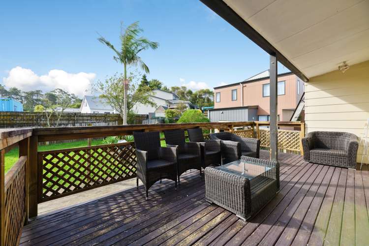 19 Crosby Road West Harbour_20