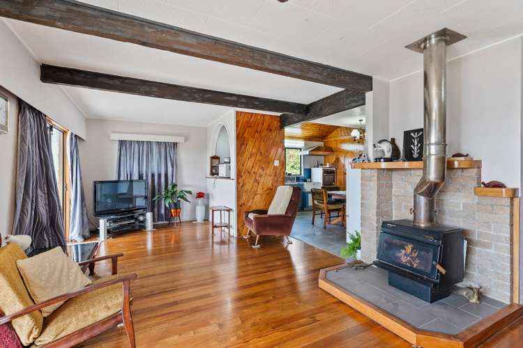 47 Stuart Road Whangarei Heads_8