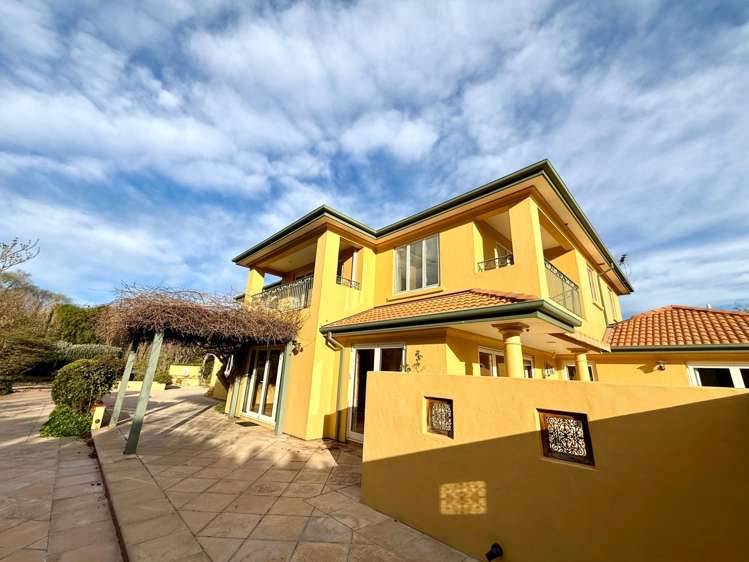 279 Wooldridge Rd Harewood_1