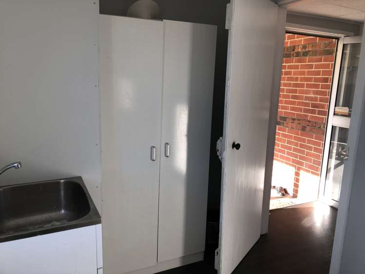 161 William Street Netherby_13