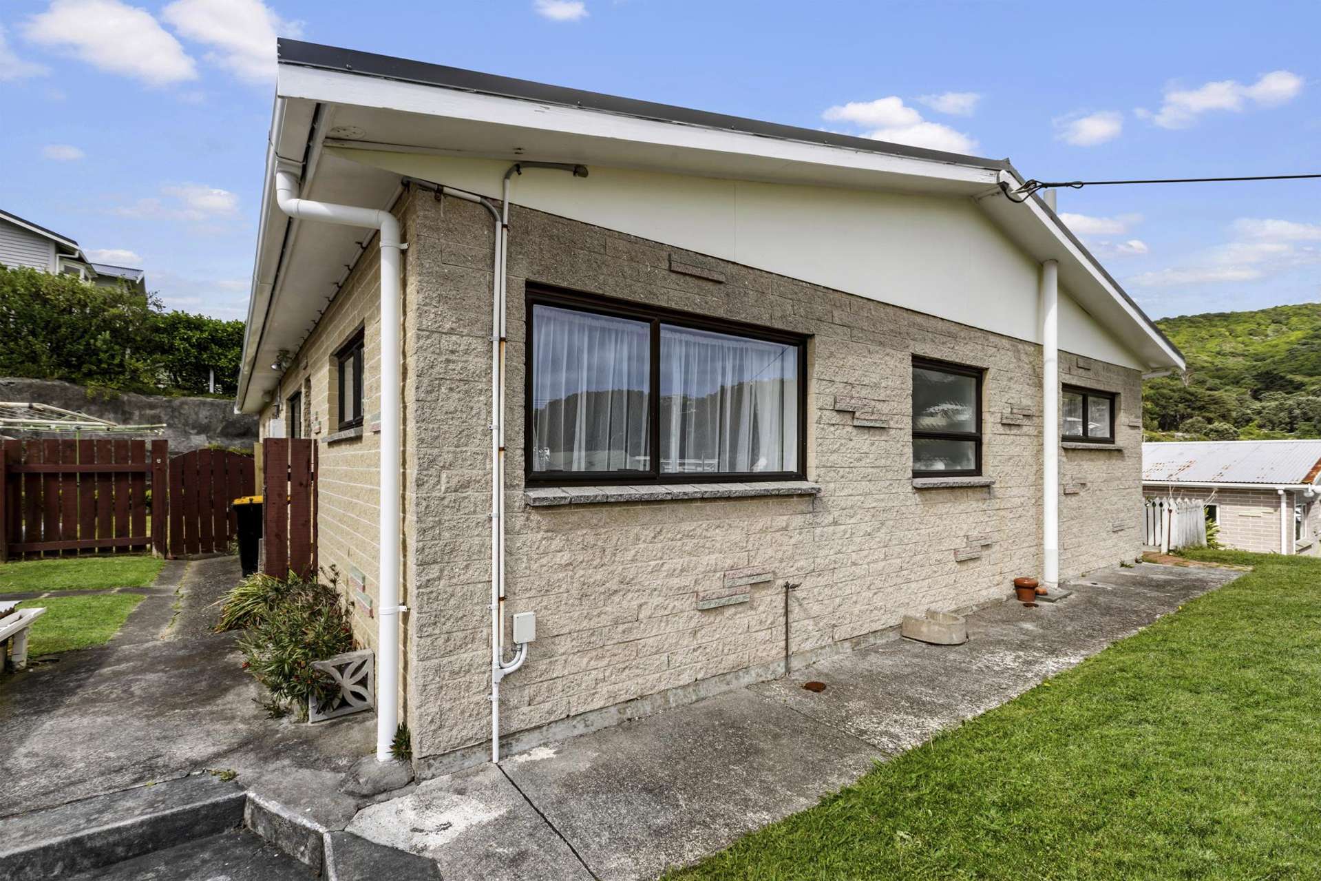 5/21 Dee Street Island Bay_0