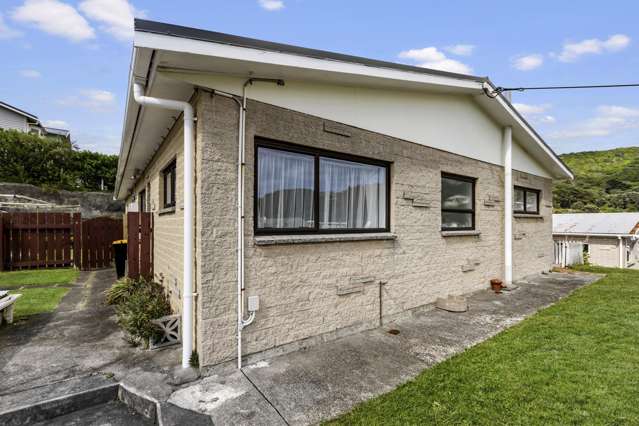 GREAT VALUE - BEAT THIS!