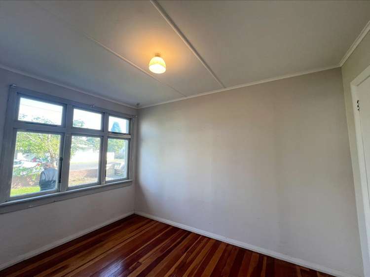 53 Jellicoe Street Whanganui East_3
