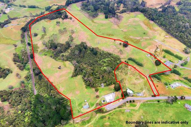 170 Gatfield Road Kaukapakapa_2