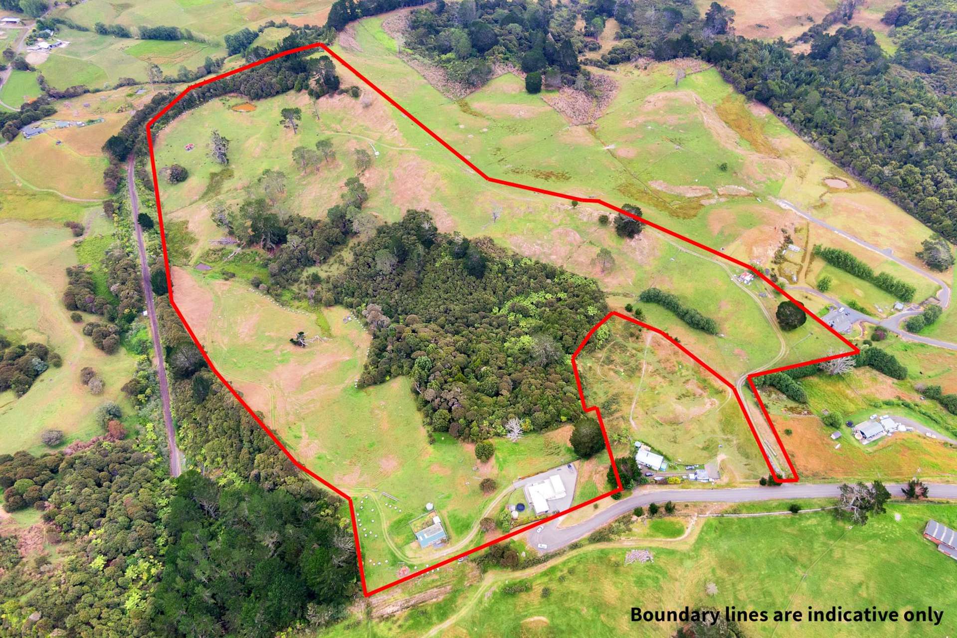170 Gatfield Road Kaukapakapa_0
