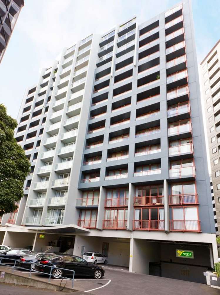 6b/3 Whitaker Place Grafton_6