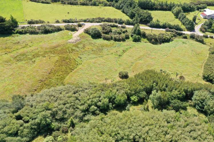 409 Mangaroa Road Eketahuna_7