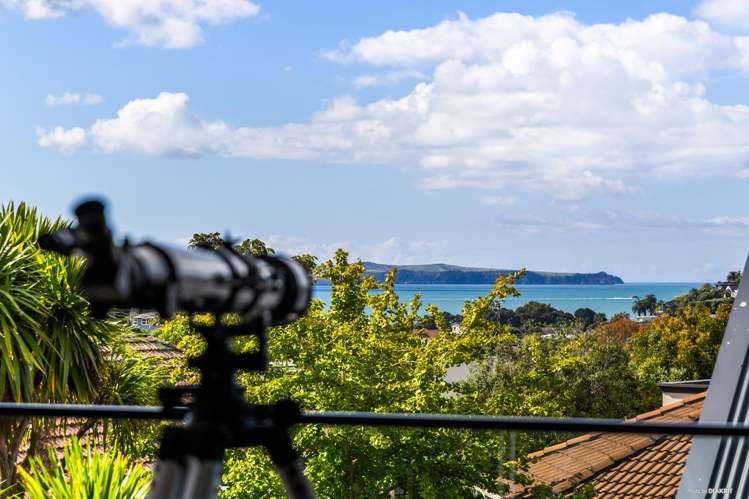 29A Hawera Road Kohimarama_17