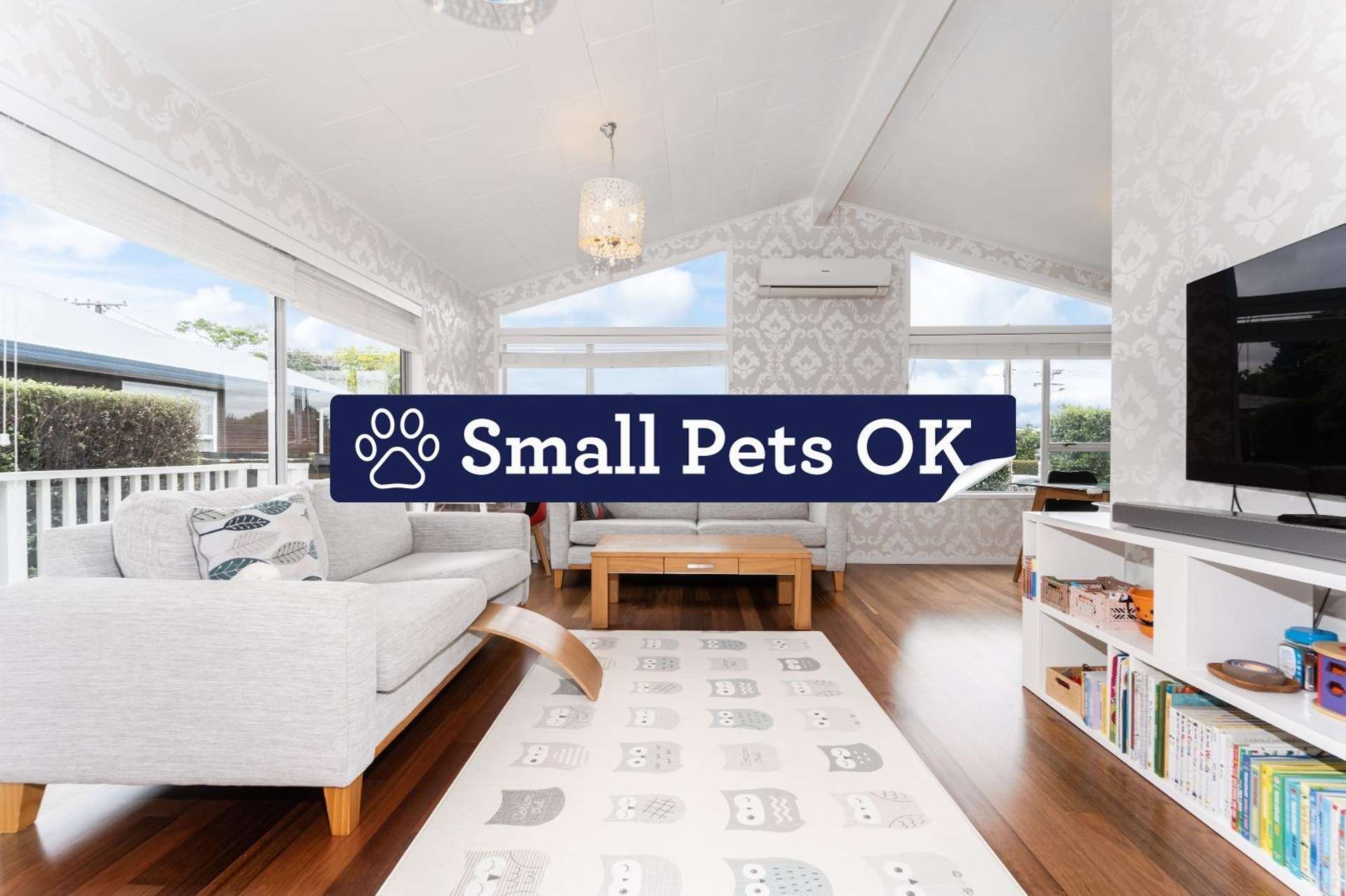 25A Waipani Road 1801_0