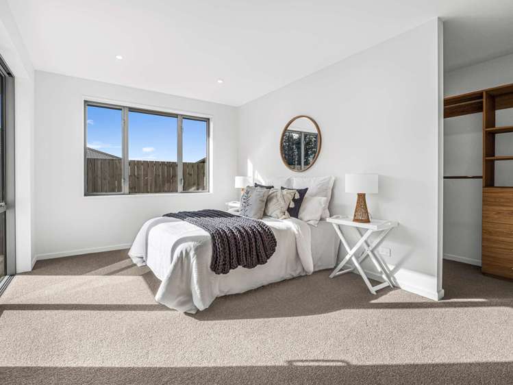 24 Memorial Crescent Methven_19