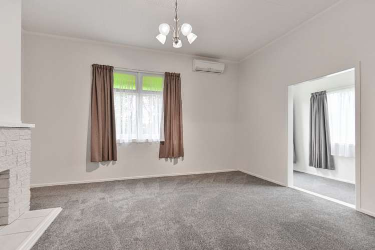 804 Fitzroy Avenue Mahora_8