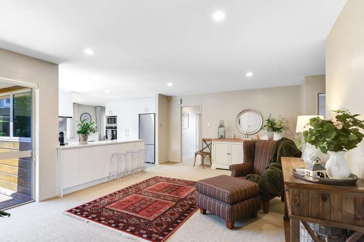 59 Harrowfield Drive Harrowfield_7