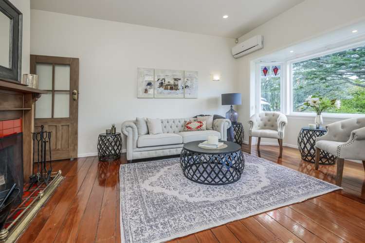 24 Moata Road One Tree Hill_6