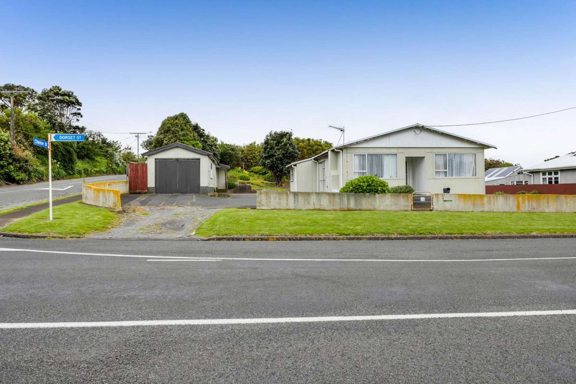 24 Dorset Street Patea_0