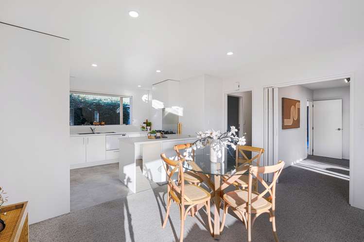 2/29 Bainton Street Bishopdale_5