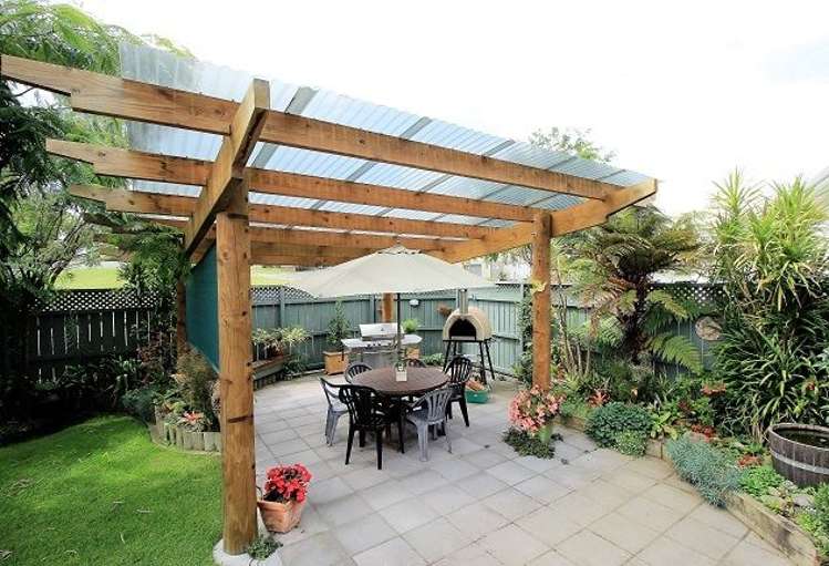 93 Townhead Crescent Bethlehem_1