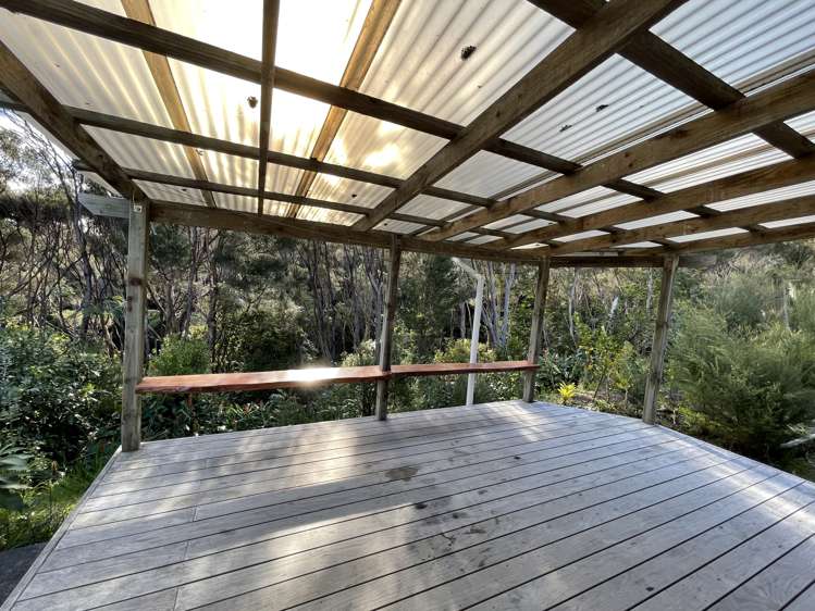 95 Doubtless Bay Drive Karikari Peninsula_20