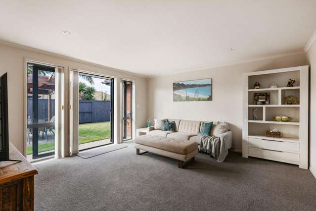 73 Carrington Drive Papamoa_4