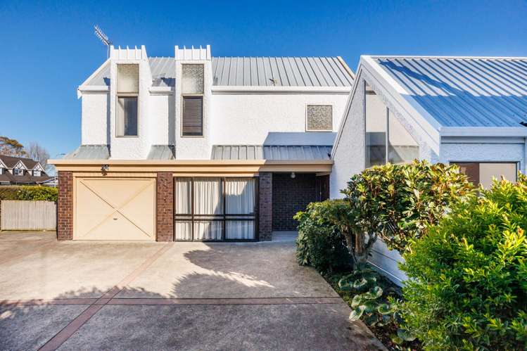 45 Buick Crescent Awapuni_28