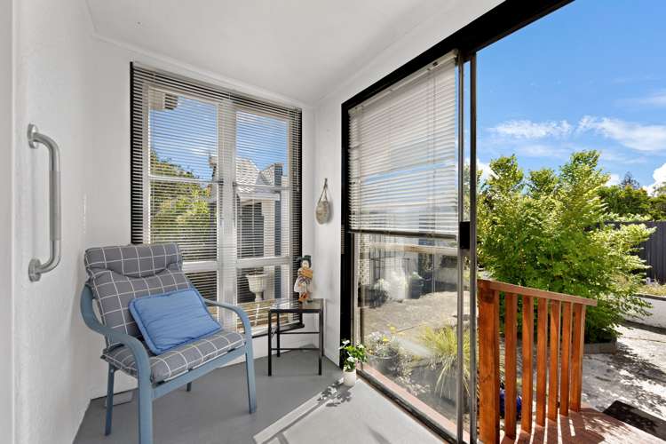 3 Saxon Street Motueka_13