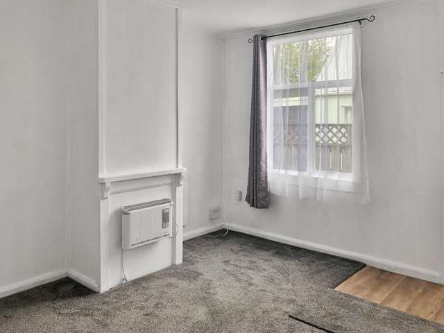 1/5 Gilmour Street 1208_3