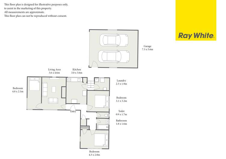 1/86 Newcastle Road Dinsdale_17