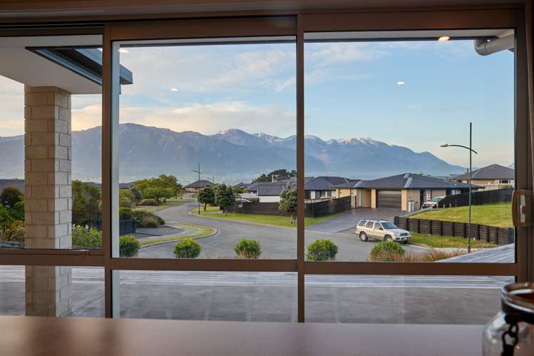 8 Pukeko Place Kaikoura_81