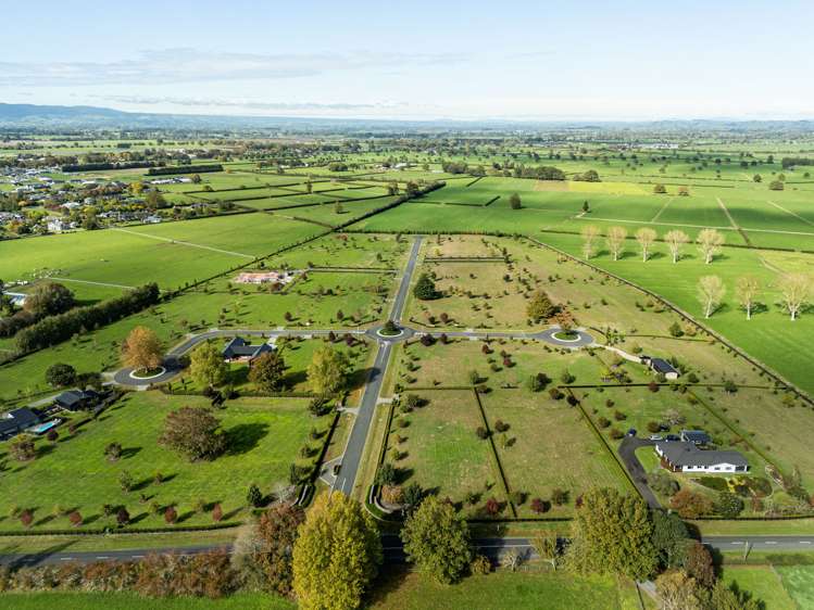 - Highgrove Station Road Matamata_25