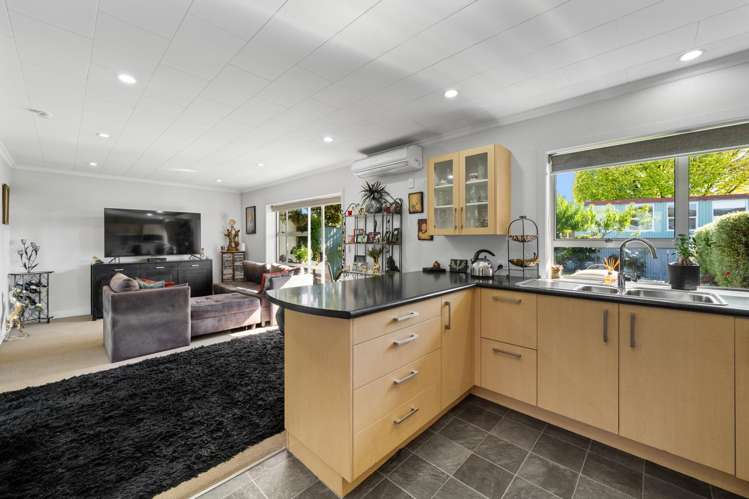 10b Enterprise Street Alexandra_6