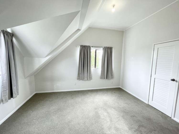 36a Stamford Park Road Mount Roskill_7