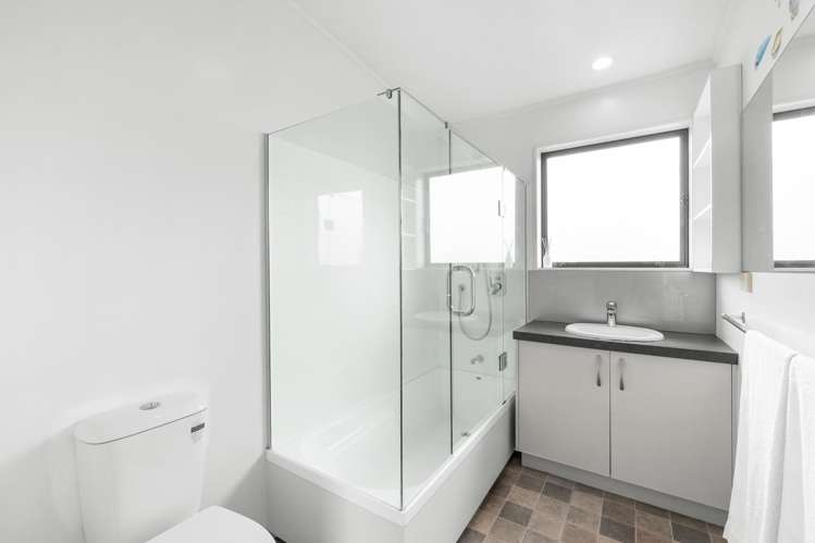 1 Spinifex Road Mangawhai Heads_12