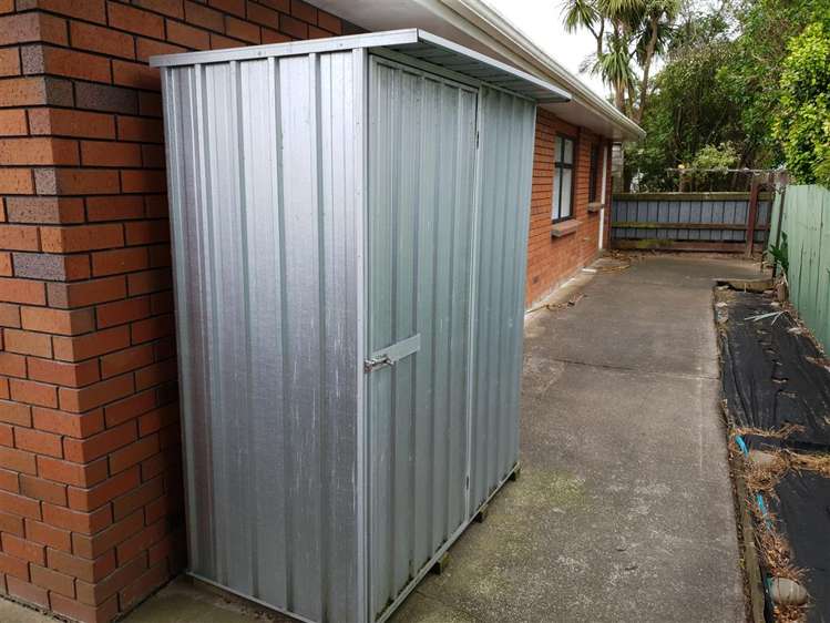 2/76 Cambridge Terrace 1371_6