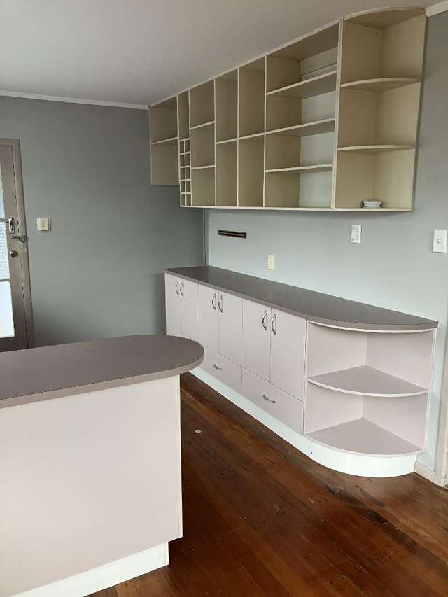 6 Morris Road 1076_2