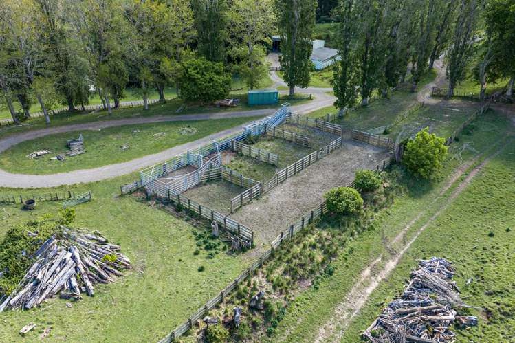 558 Old Coach Road Te Pohue_23