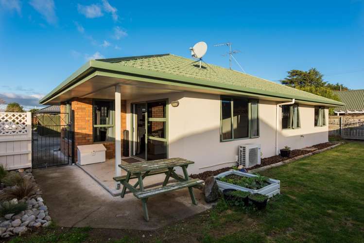 1a Blairich View Witherlea_13