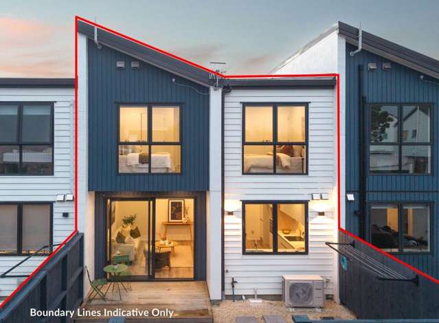 102C Celtic Crescent Ellerslie_4