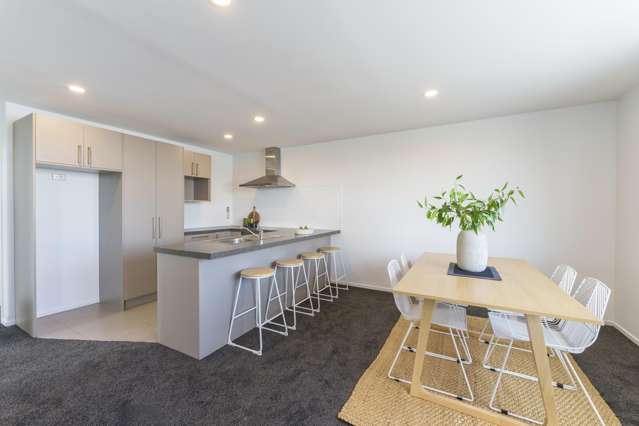 172A Edgeware Road St Albans_3