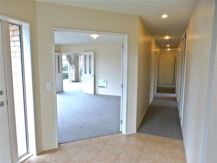 87 Overbury Crescent Rolleston_4