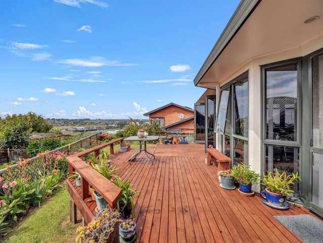 227 Greenhill Drive Te Awamutu_3