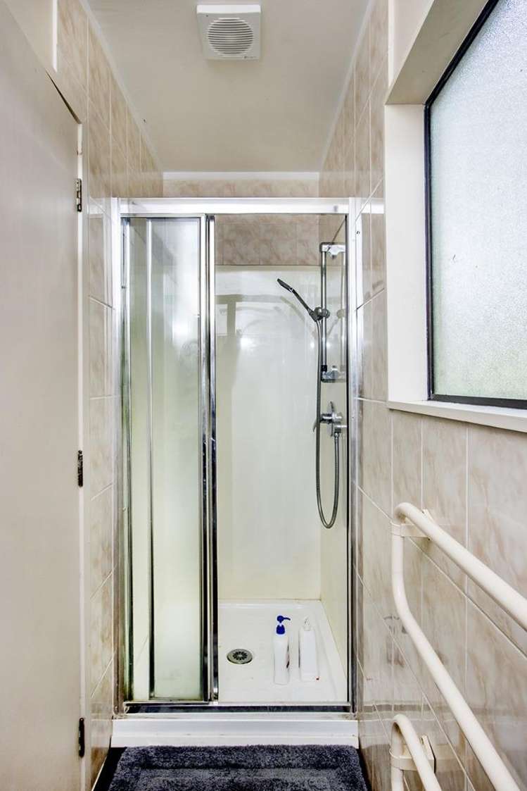 94a Konini Road Titirangi_22