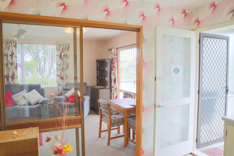 4/100 Grace Street Appleby_7